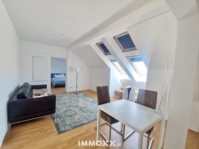 2-Zimmer-Wohnung kaufen in Graz – 49 m², € 135.000 – Bild 3 von 18