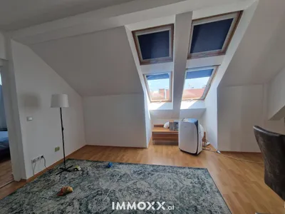 2-Zimmer-Wohnung kaufen in Graz – 49 m², € 135.000 – Bild 8 von 18