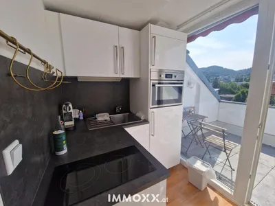 2-Zimmer-Wohnung kaufen in Graz – 49 m², € 135.000 – Bild 4 von 18