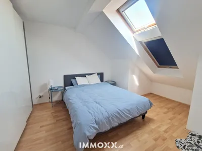 2-Zimmer-Wohnung kaufen in Graz – 49 m², € 135.000 – Bild 7 von 18