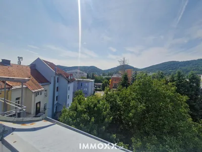 2-Zimmer-Wohnung kaufen in Graz – 49 m², € 135.000 – Bild 12 von 18