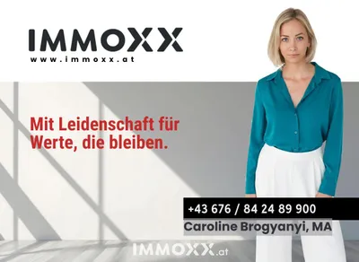2-Zimmer-Wohnung kaufen in Graz – 49 m², € 135.000 – Bild 5 von 18