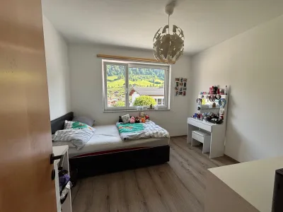 5-Zimmer-Wohnung kaufen in Sankt Johann im Pongau – 108 m², € 530.000 – Bild 7 von 14