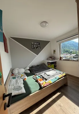 5-Zimmer-Wohnung kaufen in Sankt Johann im Pongau – 108 m², € 530.000 – Bild 9 von 14