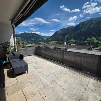 5-Zimmer-Wohnung kaufen in Sankt Johann im Pongau – 108 m², € 530.000 – Bild 2 von 14