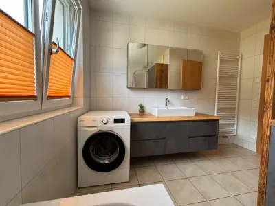 5-Zimmer-Wohnung kaufen in Sankt Johann im Pongau – 108 m², € 530.000 – Bild 12 von 14