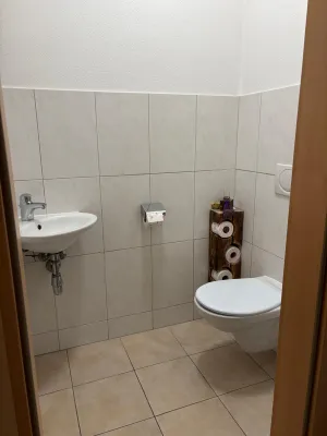 5-Zimmer-Wohnung kaufen in Sankt Johann im Pongau – 108 m², € 530.000 – Bild 13 von 14
