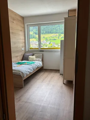 5-Zimmer-Wohnung kaufen in Sankt Johann im Pongau – 108 m², € 530.000 – Bild 10 von 14