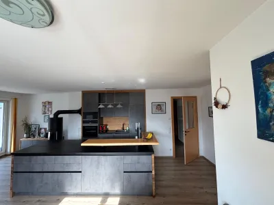 5-Zimmer-Wohnung kaufen in Sankt Johann im Pongau – 108 m², € 530.000 – Bild 5 von 14