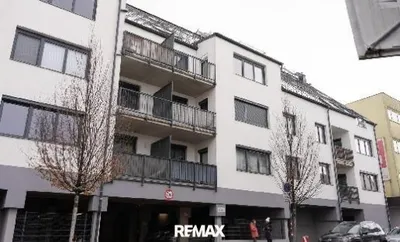4-Zimmer-Wohnung kaufen in Tulln – 134 m², € 678.000 – Bild 1 von 10