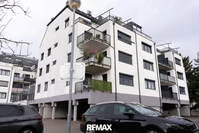 4-Zimmer-Wohnung kaufen in Tulln – 134 m², € 678.000 – Bild 5 von 10