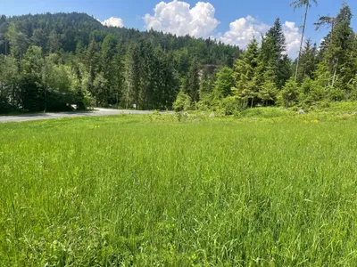 Grundstück kaufen in Villach Land – 3 460 m², € 294.100 – Bild 2 von 3