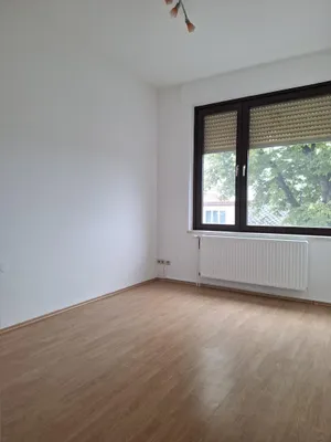 3-Zimmer-Wohnung mieten in Baden – 60 m², € 803 – Bild 3 von 7