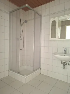 3-Zimmer-Wohnung mieten in Baden – 60 m², € 803 – Bild 6 von 7