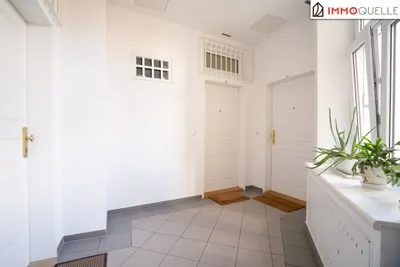2-Zimmer-Wohnung kaufen in Wien – 49,32 m², € 209.000 – Bild 9 von 11