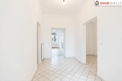 2-Zimmer-Wohnung kaufen in Wien – 49,32 m², € 209.000 – Bild 6 von 11