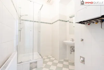 2-Zimmer-Wohnung kaufen in Wien – 49,32 m², € 209.000 – Bild 8 von 11