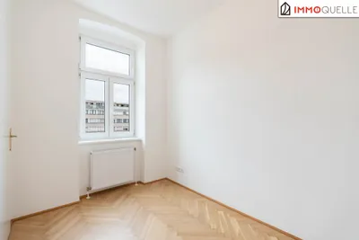 2-Zimmer-Wohnung kaufen in Wien – 49,32 m², € 209.000 – Bild 5 von 11