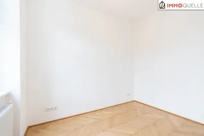 2-Zimmer-Wohnung kaufen in Wien – 49,32 m², € 209.000 – Bild 4 von 11
