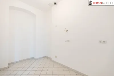 2-Zimmer-Wohnung kaufen in Wien – 49,32 m², € 209.000 – Bild 7 von 11