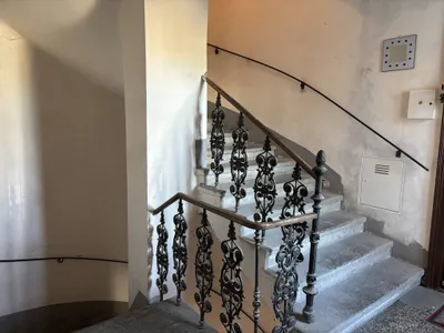 3-Zimmer-Wohnung kaufen in Wien – 80,02 m², € 349.000 – Bild 11 von 13