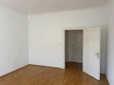 3-Zimmer-Wohnung kaufen in Wien – 80,02 m², € 349.000 – Bild 6 von 13