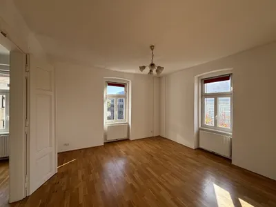 3-Zimmer-Wohnung kaufen in Wien – 80,02 m², € 349.000 – Bild 3 von 13