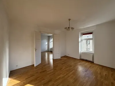 3-Zimmer-Wohnung kaufen in Wien – 80,02 m², € 349.000 – Bild 4 von 13