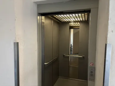 3-Zimmer-Wohnung kaufen in Wien – 80,02 m², € 349.000 – Bild 12 von 13