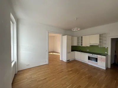 3-Zimmer-Wohnung kaufen in Wien – 80,02 m², € 349.000 – Bild 2 von 13