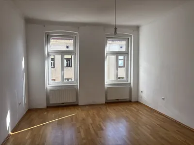3-Zimmer-Wohnung kaufen in Wien – 80,02 m², € 349.000 – Bild 5 von 13