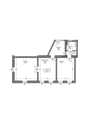 3-Zimmer-Wohnung kaufen in Wien – 80,02 m², € 349.000 – Bild 13 von 13