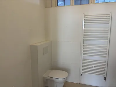 3-Zimmer-Wohnung kaufen in Wien – 80,02 m², € 349.000 – Bild 8 von 13