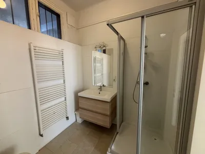 3-Zimmer-Wohnung kaufen in Wien – 80,02 m², € 349.000 – Bild 7 von 13