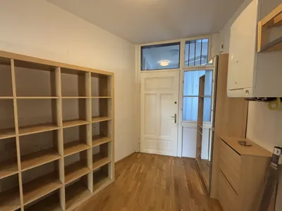 3-Zimmer-Wohnung kaufen in Wien – 80,02 m², € 349.000 – Bild 9 von 13