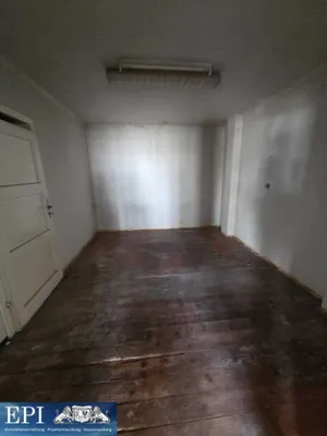 Gewerbeimmobilie mieten in Wiener Neustadt Land – 27 m², € 152 – Bild 4 von 4