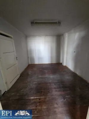 Gewerbeimmobilie mieten in Wiener Neustadt Land – 27 m², € 152 – Bild 3 von 4