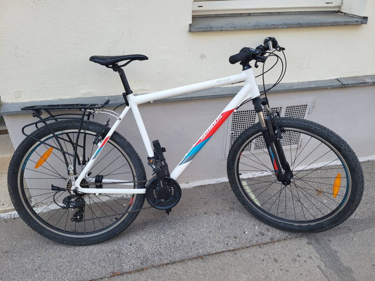 rapha lenkertasche Restrap Race Drop Bar 7L  Wasserdichte Lenkertasche fr Rennlenker