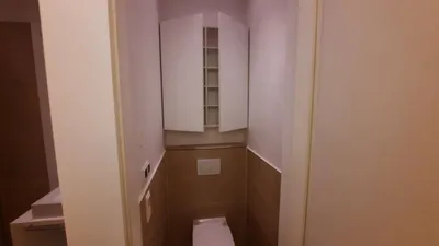 3-Zimmer-Wohnung kaufen in Wien – 52,32 m², € 319.000 – Bild 19 von 24