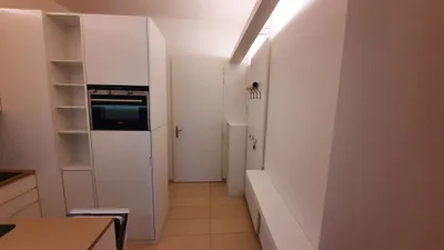 3-Zimmer-Wohnung kaufen in Wien – 52,32 m², € 319.000 – Bild 8 von 24
