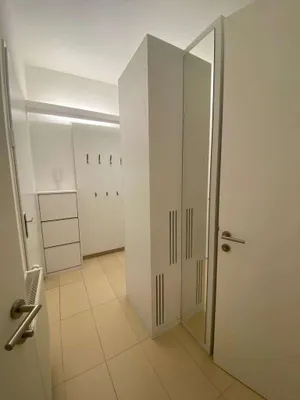 3-Zimmer-Wohnung kaufen in Wien – 52,32 m², € 319.000 – Bild 7 von 24