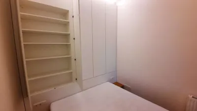 3-Zimmer-Wohnung kaufen in Wien – 52,32 m², € 319.000 – Bild 22 von 24