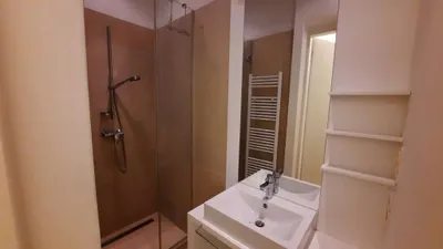 3-Zimmer-Wohnung kaufen in Wien – 52,32 m², € 319.000 – Bild 18 von 24