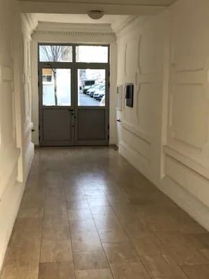 3-Zimmer-Wohnung kaufen in Wien – 52,32 m², € 319.000 – Bild 15 von 24