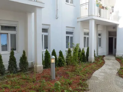 3-Zimmer-Wohnung kaufen in Wien – 52,32 m², € 319.000 – Bild 23 von 24