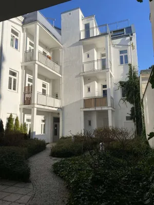 3-Zimmer-Wohnung kaufen in Wien – 52,32 m², € 319.000 – Bild 14 von 24