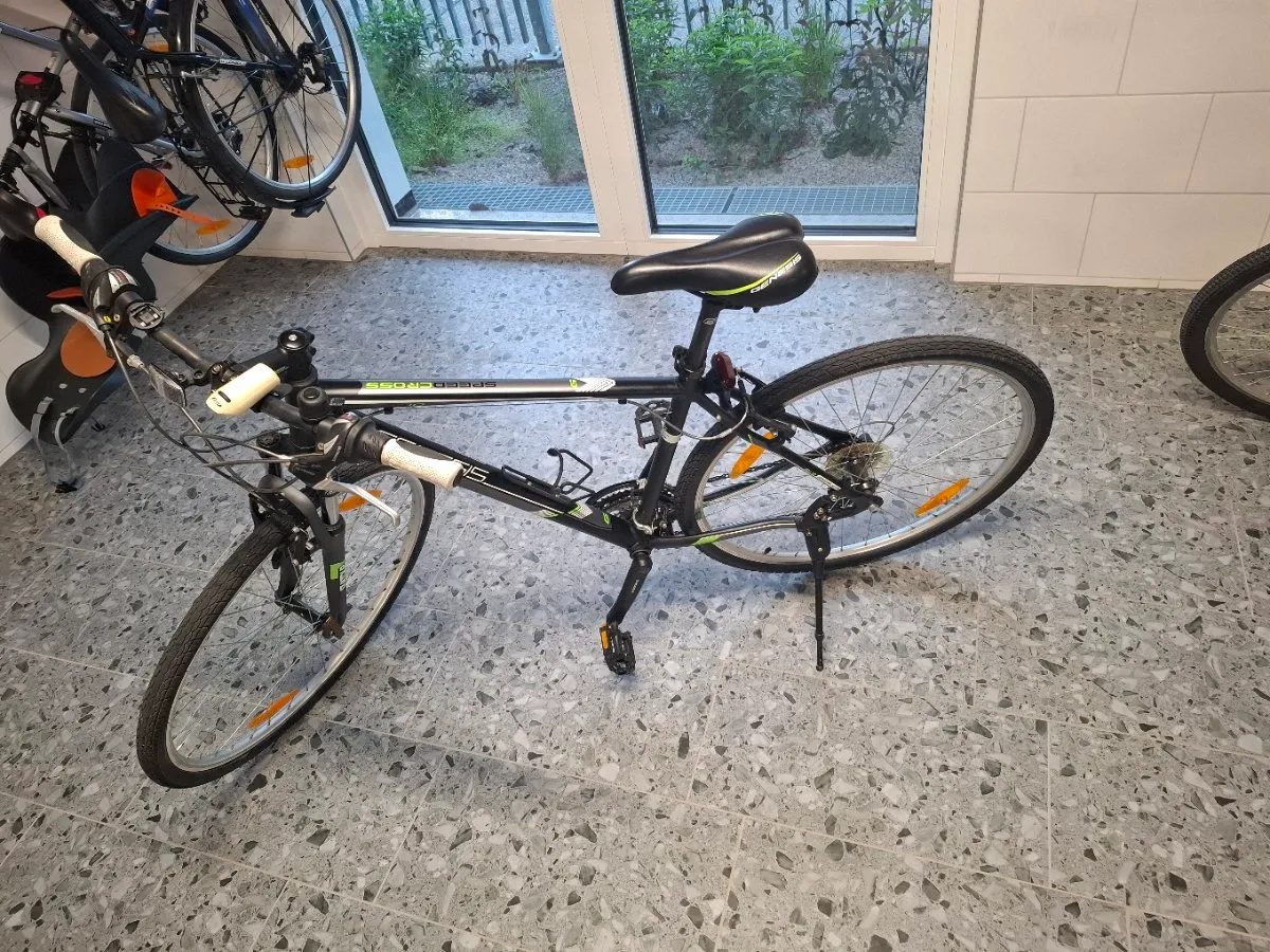 mountainbike sattel damen Ergonomischer Fahrradsattel mit Memory-Foam MTB  MIVELO