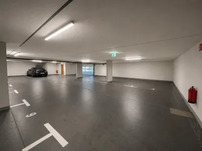 4-Zimmer-Wohnung kaufen in Wien – 133,61 m², € 1.095.000 – Bild 14 von 16