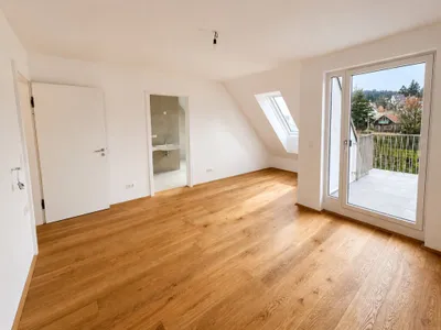 4-Zimmer-Wohnung kaufen in Wien – 133,61 m², € 1.095.000 – Bild 8 von 16