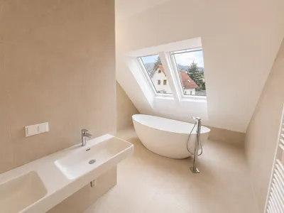 4-Zimmer-Wohnung kaufen in Wien – 133,61 m², € 1.095.000 – Bild 11 von 16
